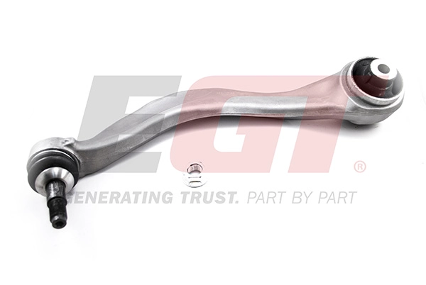 Control/Trailing Arm, wheel suspension (141579EGT)
