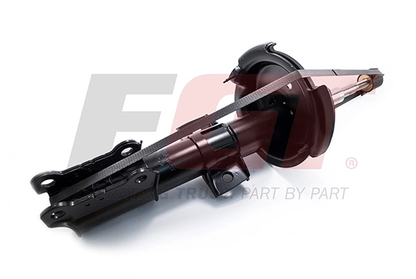 Shock Absorber (383649EGT)