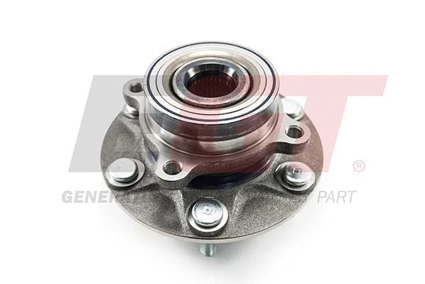 Wheel Bearing Kit (554622EGTk)