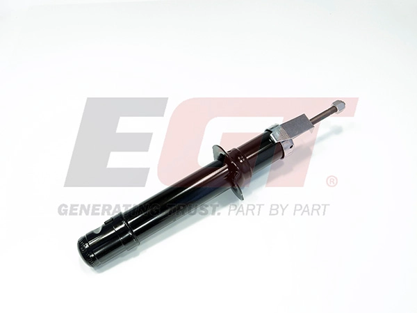 Shock Absorber (383549EGT)