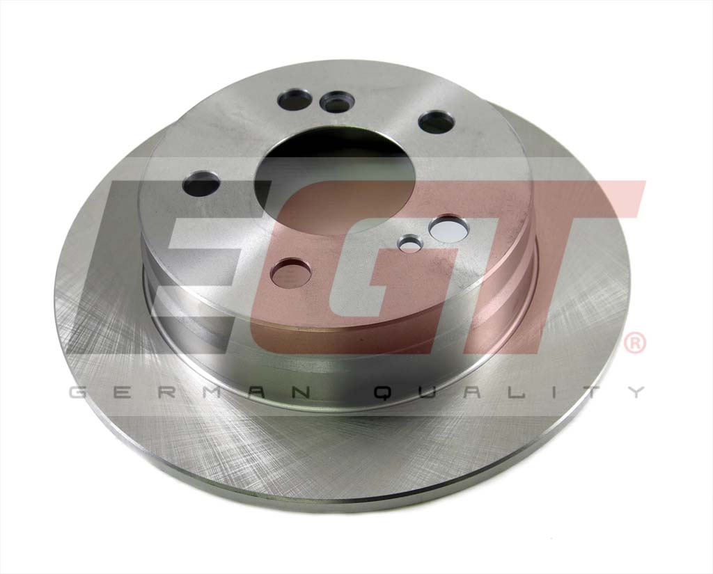 Brake Disc (410007EGT)
