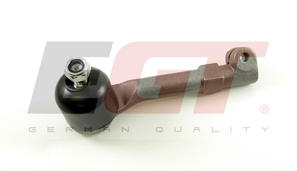 Tie Rod End (301720EGT)