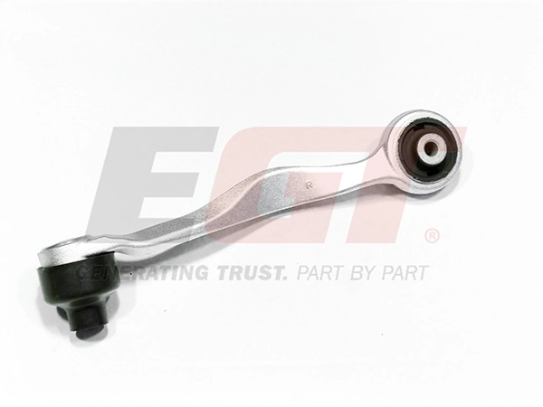 Control/Trailing Arm, wheel suspension (141055EGT)