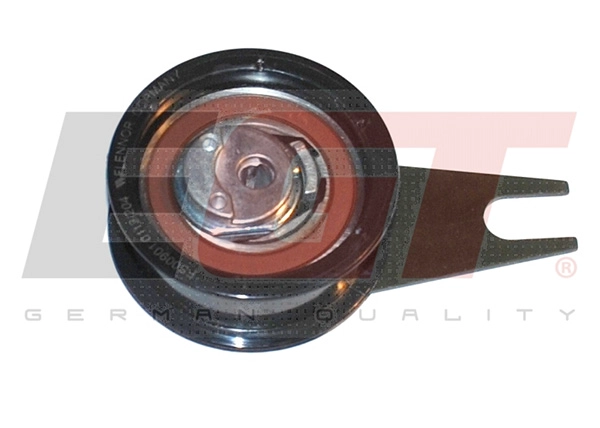 Tensioner Pulley, timing belt (291624EGT)