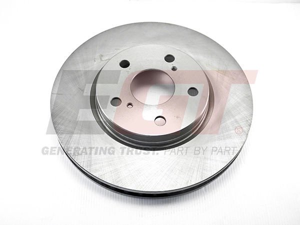 Brake Disc (410209EGT)