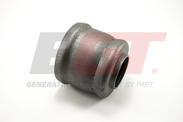 Mounting, control/trailing arm (181532EGT)