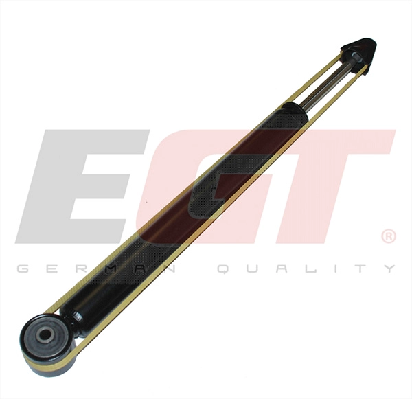 Shock Absorber (383331EGT)