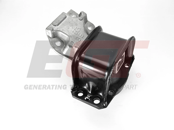Mounting, engine (601223EGT)