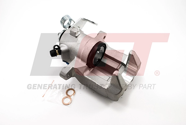 Brake Caliper (440015EGT)