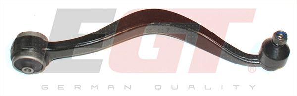 Control/Trailing Arm, wheel suspension (141086EGT)