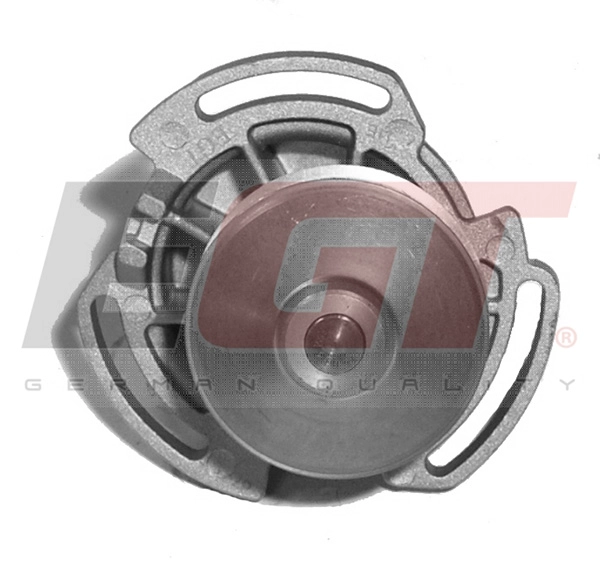 Water Pump, engine cooling (701089EGT)
