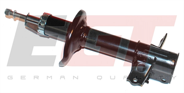 Shock Absorber (383335EGT)
