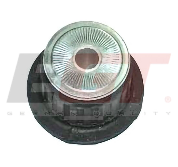 Bushing, axle beam (211224EGT)