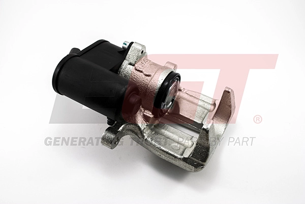 Brake Caliper (441007EGT)