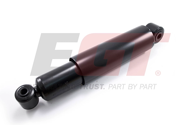 Shock Absorber (383717EGT)