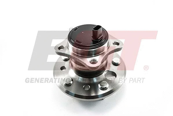 Wheel Bearing Kit (554609EGTk)