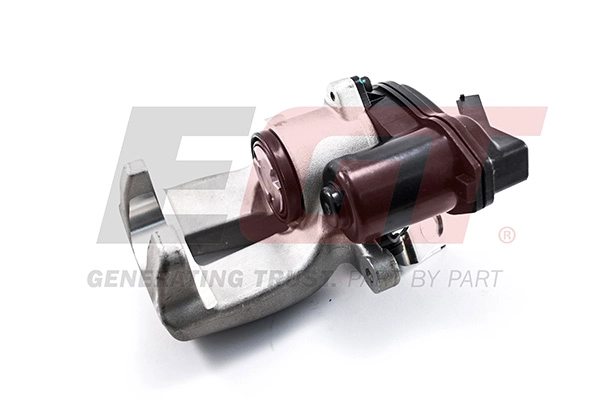 Brake Caliper (441014EGT)