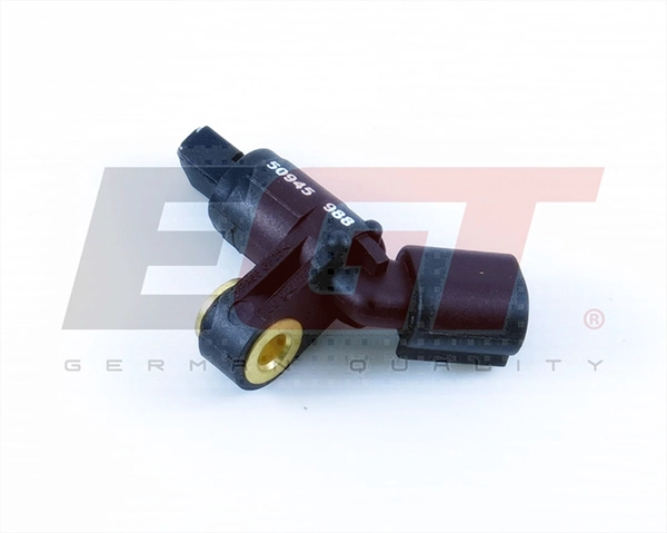 Sensor, wheel speed (691002EGT)