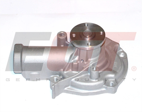 Water Pump, engine cooling (701438EGT)
