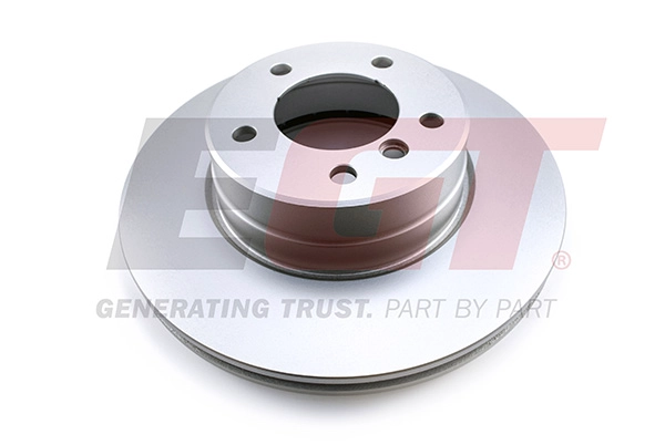 Brake Disc (410493cEGT)