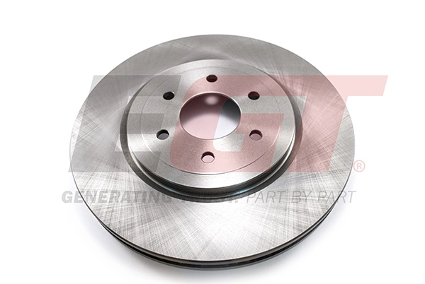 Brake Disc (410719EGT)