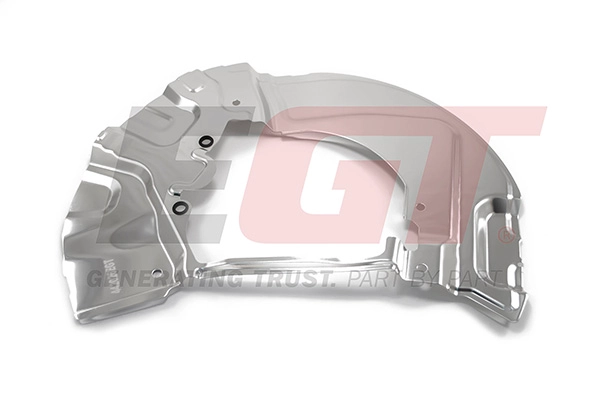 Splash Guard, brake disc (442026EGT)
