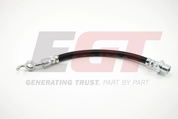 Brake Hose (390360EGT)
