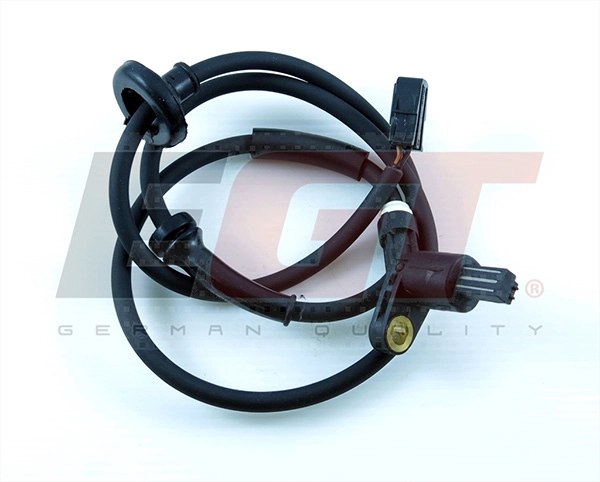 Sensor, wheel speed (691021EGT)