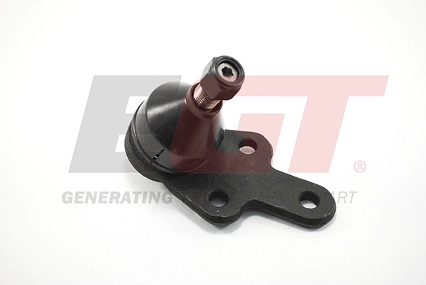 Ball Joint (101257EGT)