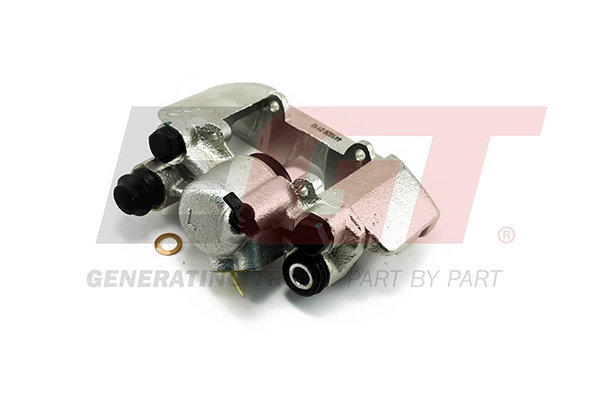 Brake Caliper (441026EGT)