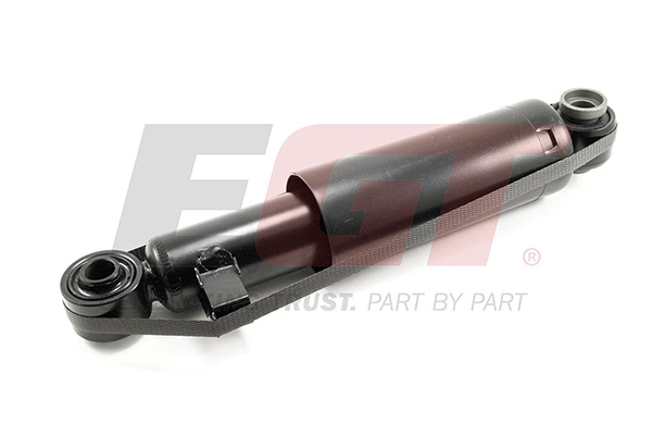 Shock Absorber (383473EGT)