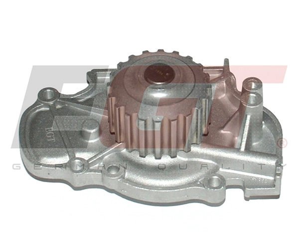 Water Pump, engine cooling (701189EGT)
