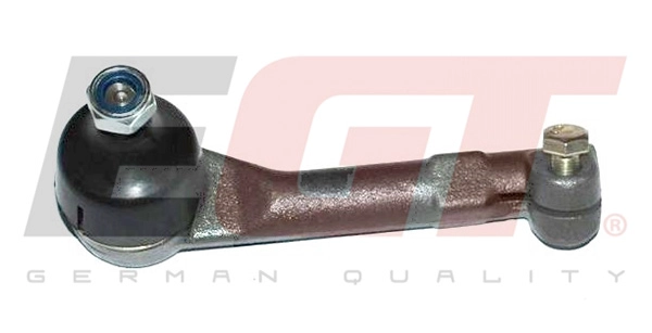Tie Rod End (301445EGT)
