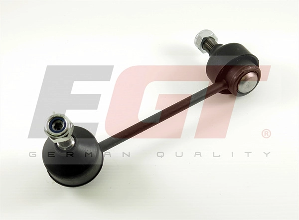 Link/Coupling Rod, stabiliser bar (131106EGT)