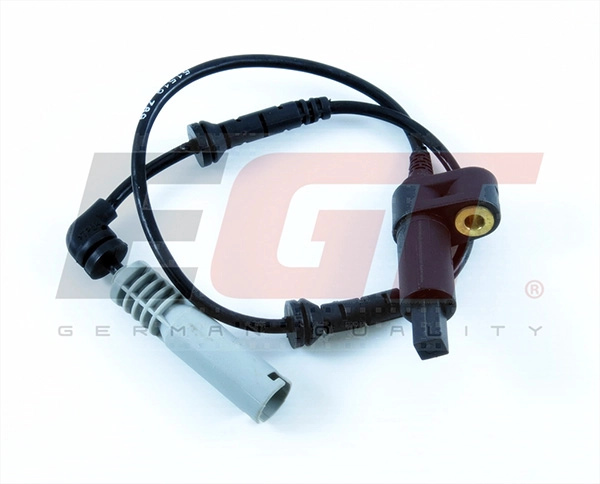 Sensor, wheel speed (691031EGT)