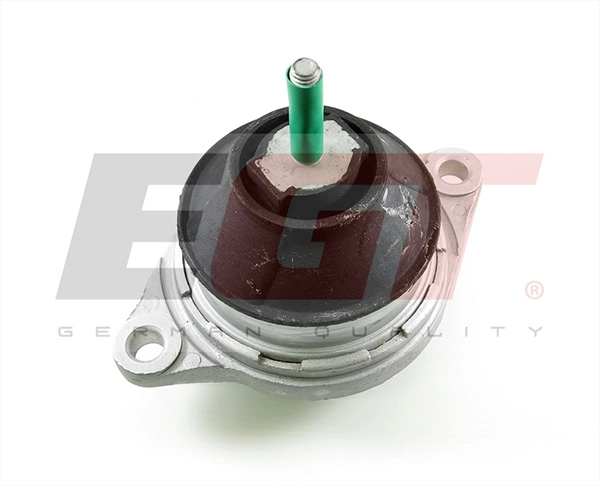 Mounting, engine (601082EGT)