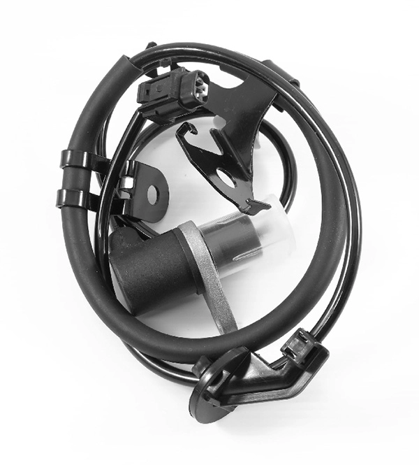 Sensor, wheel speed (691131EGT)