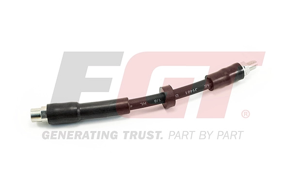 Brake Hose (390404EGT)