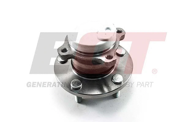 Wheel Bearing Kit (554625EGTk)