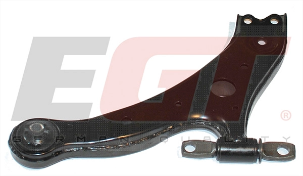 Control/Trailing Arm, wheel suspension (141322EGT)