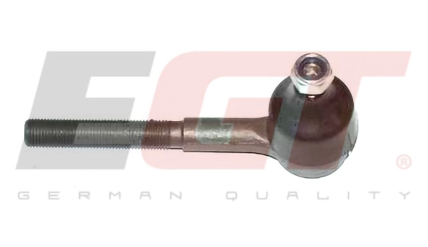 Tie Rod End (301383EGT)