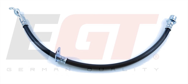 Brake Hose (390328EGT)