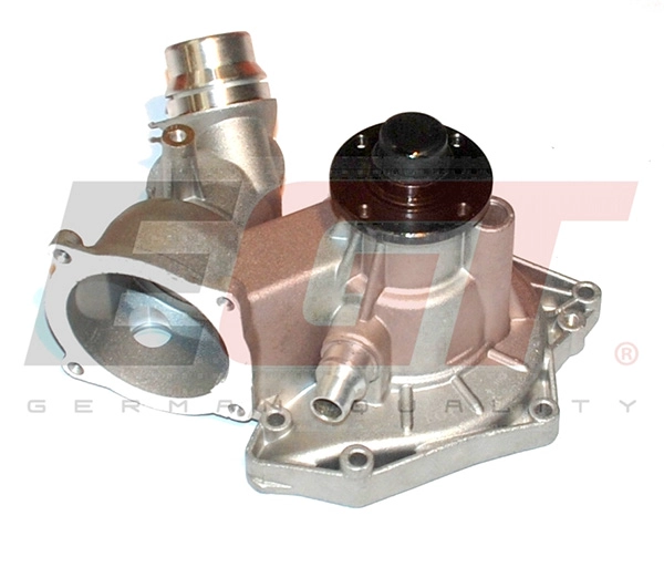 Water Pump, engine cooling (701277EGT)