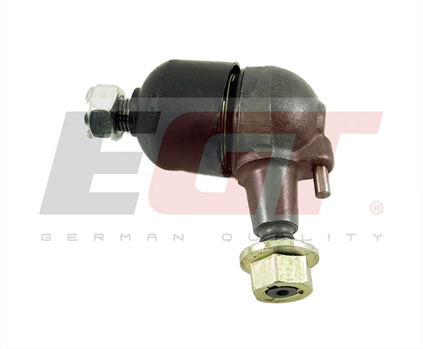 Ball Joint (301432EGT)