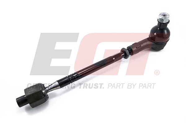 Inner Tie Rod (301011EGT)