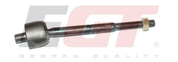 Inner Tie Rod (301593EGT)