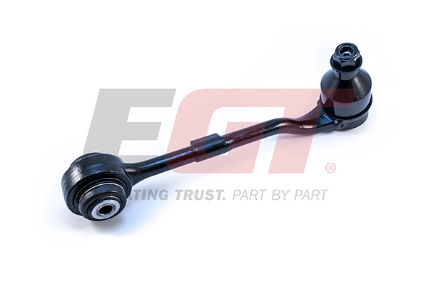 Control/Trailing Arm, wheel suspension (141132EGT)