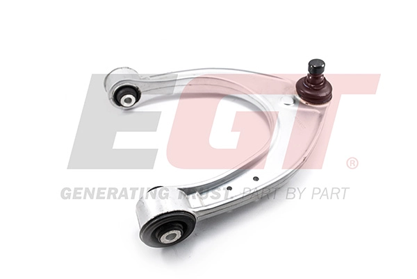 Control/Trailing Arm, wheel suspension (141580EGT)