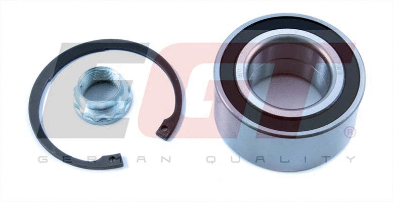 Wheel Bearing Kit (554019EGTk)