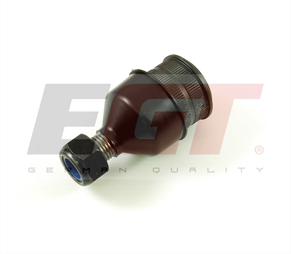 Ball Joint (101127EGT)